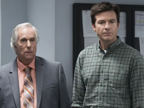 Netflix eliminará la serie Arrested Development