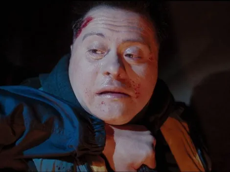 Quiénes son los actores de Cromosoma 21: reparto de la serie de Netflix