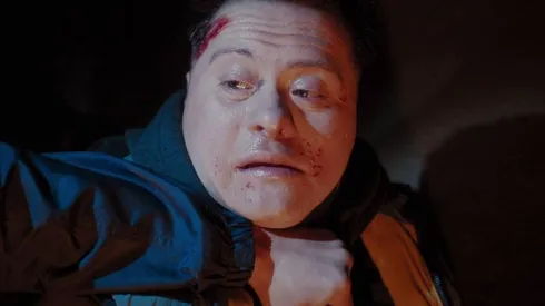 Quiénes son los actores de Cromosoma 21: reparto de la serie de Netflix.