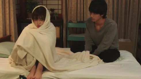 ¿My Beautiful Man está en Netflix? dónde ver la temporada 2 del drama japonés.