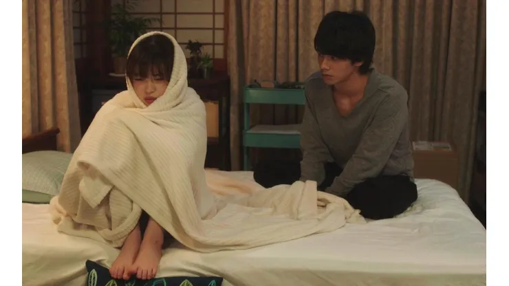 ¿My Beautiful Man está en Netflix? dónde ver la temporada 2 del drama japonés.