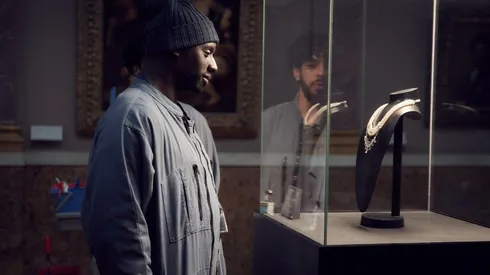 5 series parecidas a Lupin que debes ver en Netflix si no puedes esperar la temporada 3.