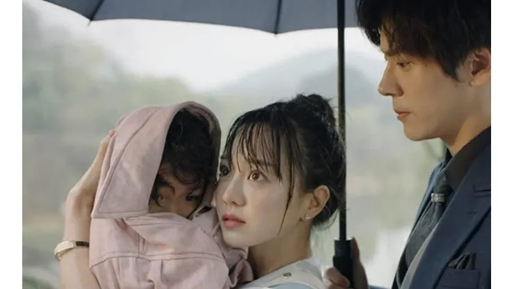 Amor Inquebrantable