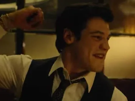 Star+ estrenará el show de Ringo Bonavena, el argentino que enfrentó a Muhammad Ali: el avance