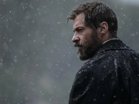 El sorprendente cambio físico de Hugh Jackman para Deadpool 3