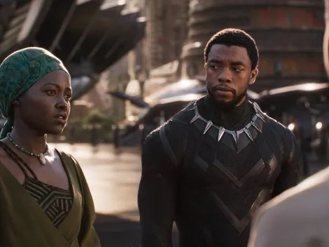 Marvel o DC: cuál tiene más nominaciones al Oscar 2023