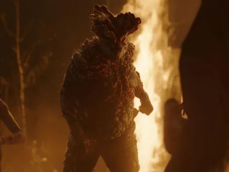 ¿Qué es un bloater o hinchado en el episodio 5 de The Last of Us?