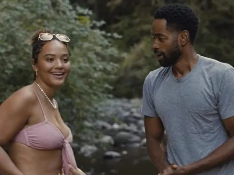 Celebra San Valentín con estos 3 films románticos de Prime Video