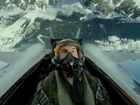 Las nominadas a Mejor Película de mejor a peor según la crítica