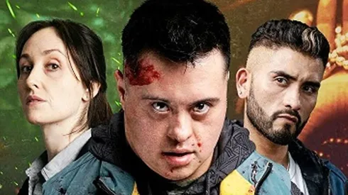 ¿La serie Cromosoma 21 está basada en una historia real?