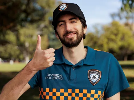 Netflix: cuántos capítulos tiene División Palermo