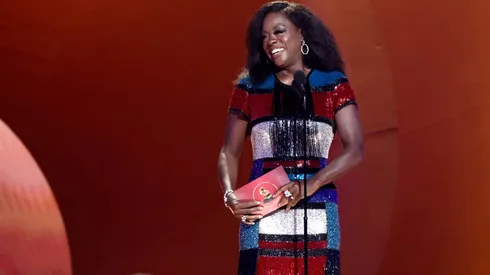 La ausencia de Viola Davis en la categoría a Mejor Actriz ha causado críticas a los Oscar