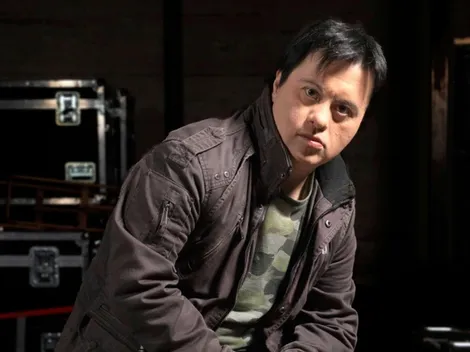 Cromosoma 21: de qué se trata la serie chilena en Netflix