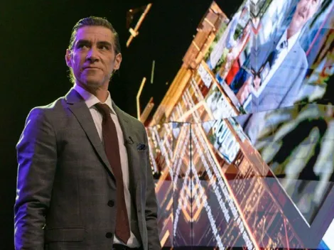 Estrenos en Netflix, Prime Video y más del 13 al 19 de febrero