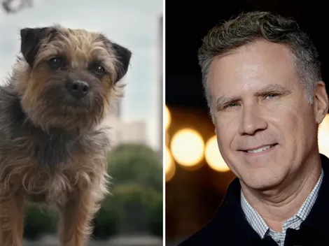 Hijos de Perra: ¿la película con Will Ferrell es una historia real?