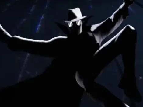 Spider-Man Noir tendrá un show live action del guionista Oren Uziel en Prime Video