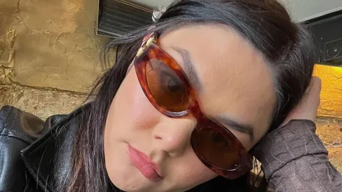 Yuridia respondió a los comentarios de Pati Chapoy sobre por qué no le da entrevistas