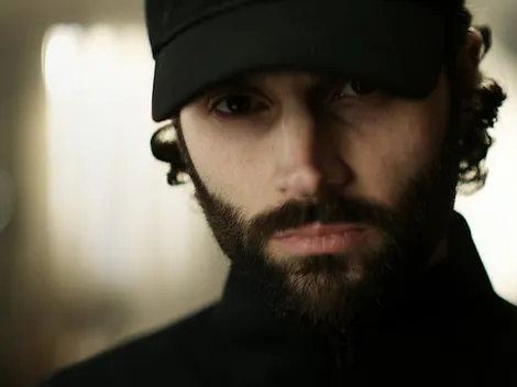 You 4: resumen de las temporadas anteriores