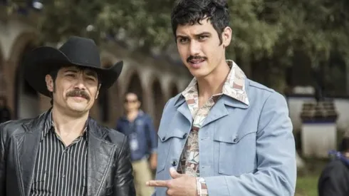 Me Gusta, pero me Asusta