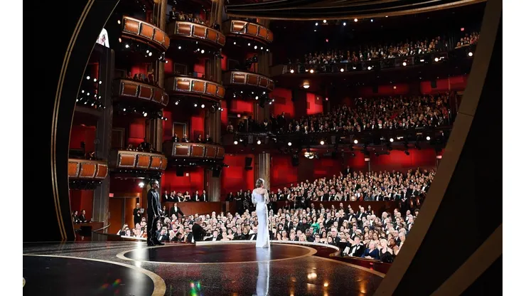 Premios Oscar 2023: qué hay en las bolsas de regalo que reciben los nominados.