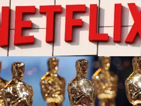 Premios Oscar 2023: ¿Netflix alguna vez se llevó una estatuilla de la Academia?