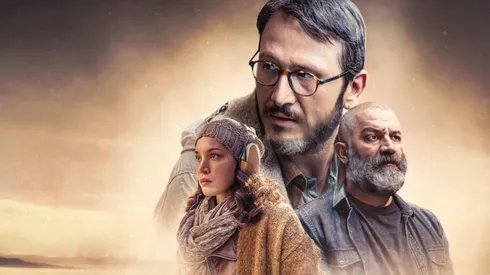 ¿Por qué cancelaron la serie turca Hot Skull de Netflix tras una temporada?