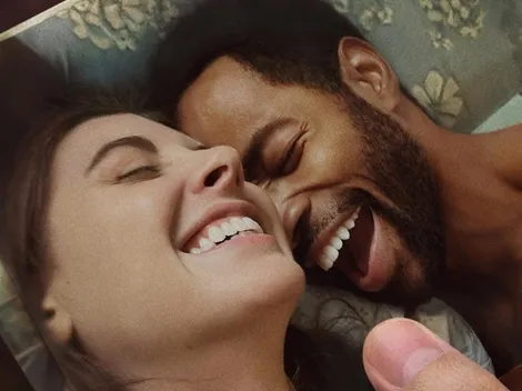 Todo lo que debes saber de Somebody I Used to Know, el próximo film de Prime Video