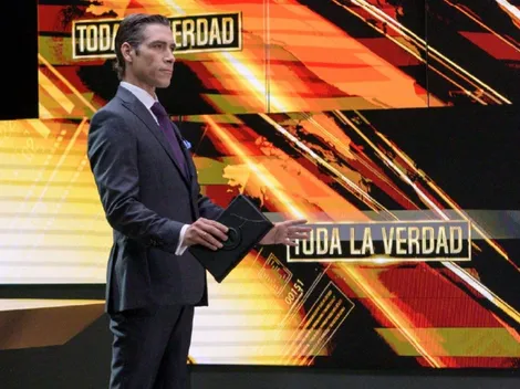 Horario Estelar: Star+ presentó a los actores y personajes de su nueva serie