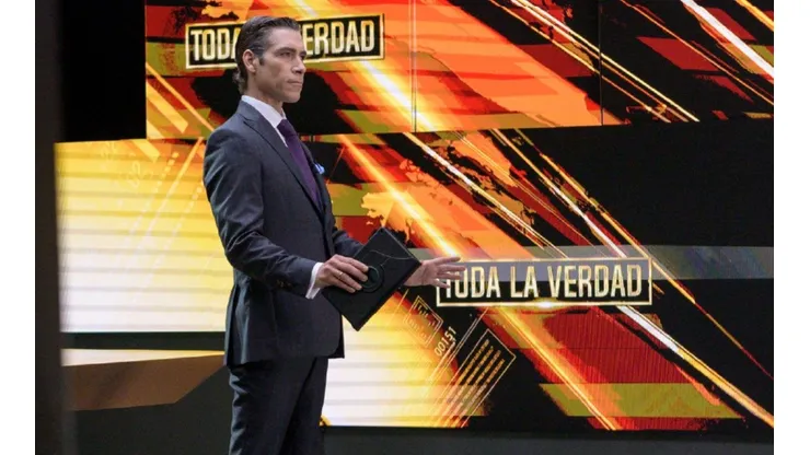 Horario Estelar: Star+ presentó a los actores y personajes de su nueva serie.