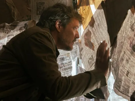 The Last of Us cambia de día: cuándo se estrena el episodio 5