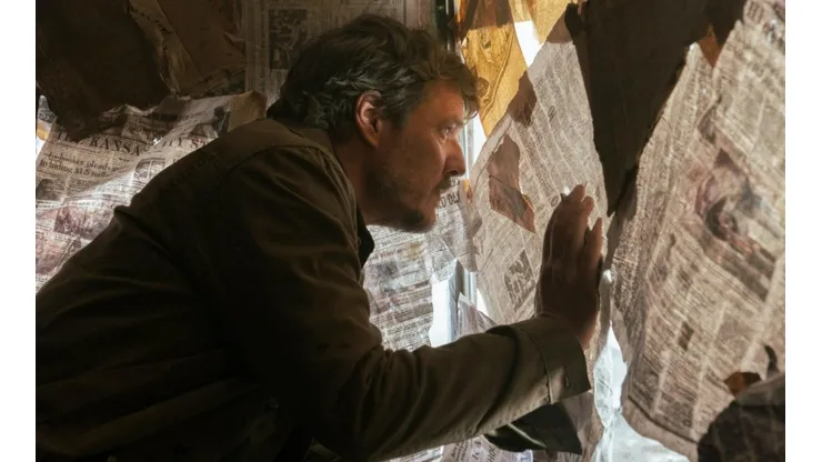 The Last of Us cambia de día: cuándo se estrena el episodio 5.