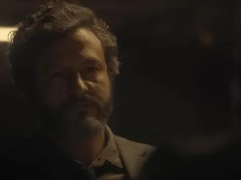 ¿La película de Netflix Infiesto es una historia verdadera?