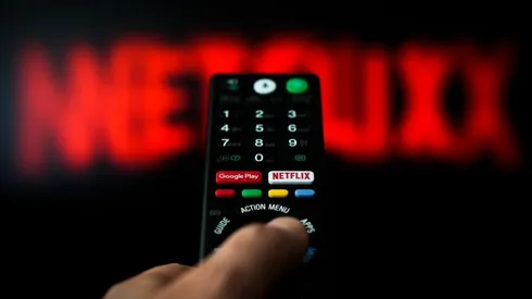 Netflix ofrece la función de audio espacial para mejorar la experiencia.