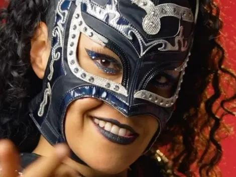 ¿Dónde se filmó Contra las Cuerdas, de Netflix?