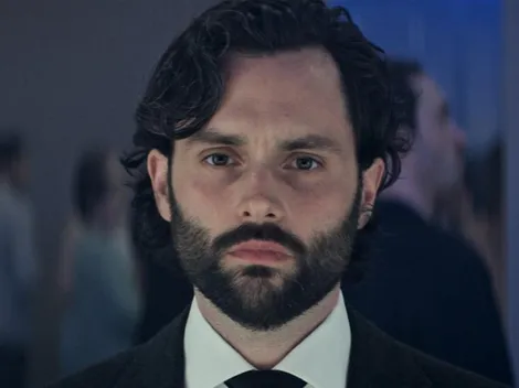 Qué se estrena en Netflix, Prime Video, HBO Max y más del 6 al 12 de febrero