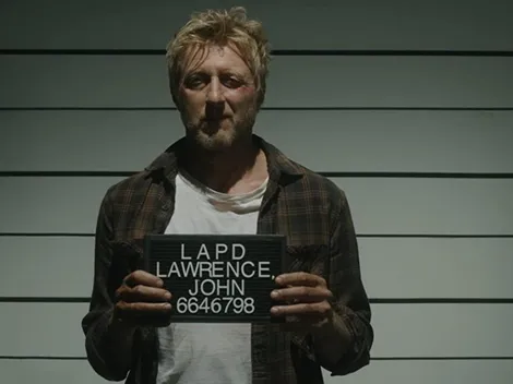 ¿Por qué cancelaron Cobra Kai en Netflix?