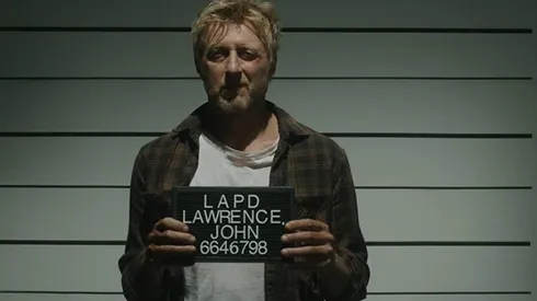 Netflix informó que la sexta temporada de Cobra Kai será la última