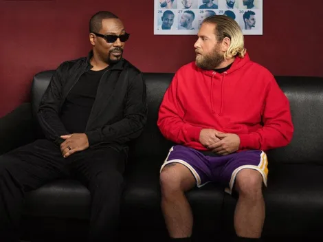 Netflix: películas parecidas a “Ustedes”, el éxito de Jonah Hill