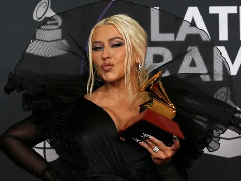 ¿Cuándo y dónde ver el Festival Viña del Mar?