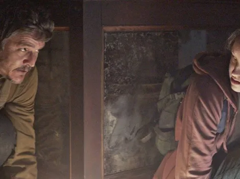 The Last of Us: hora de estreno del episodio 4 en HBO Max