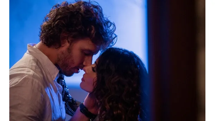 Sexo/Vida regresa a Netflix