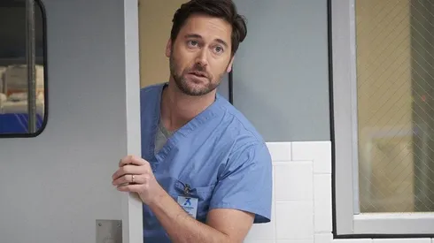 New Amsterdam se va de Netflix: hasta cuándo se puede ver y dónde estará.