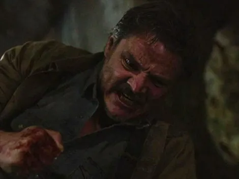 Cuántos episodios de The Last of Us quedan para el final de la serie de HBO Max