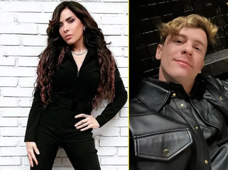 Los artistas de la Feria de las Fresas Irapuato 2023