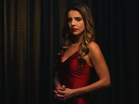 Corazonada, el humor impensable que obsequia el México real