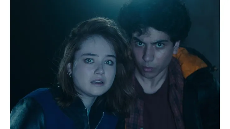 Agencia Lockwood