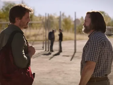 The Last of Us: cuál es y qué significa la canción de Linda Ronstadt