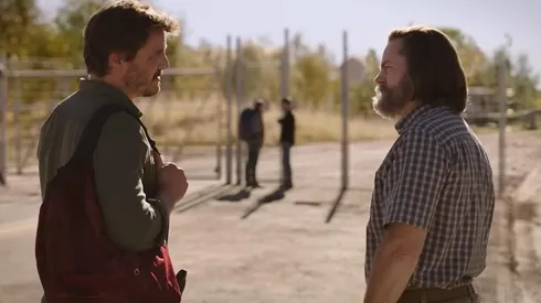 The Last of Us: cuál es la canción de Linda Ronstadt del final del episodio 3 y su significado.