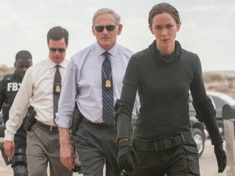 Retiros de Netflix: series y películas que no podrás ver en febrero 2023