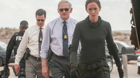 Retiros de Netflix: series y películas que ya no estarán disponibles en febrero 2023.